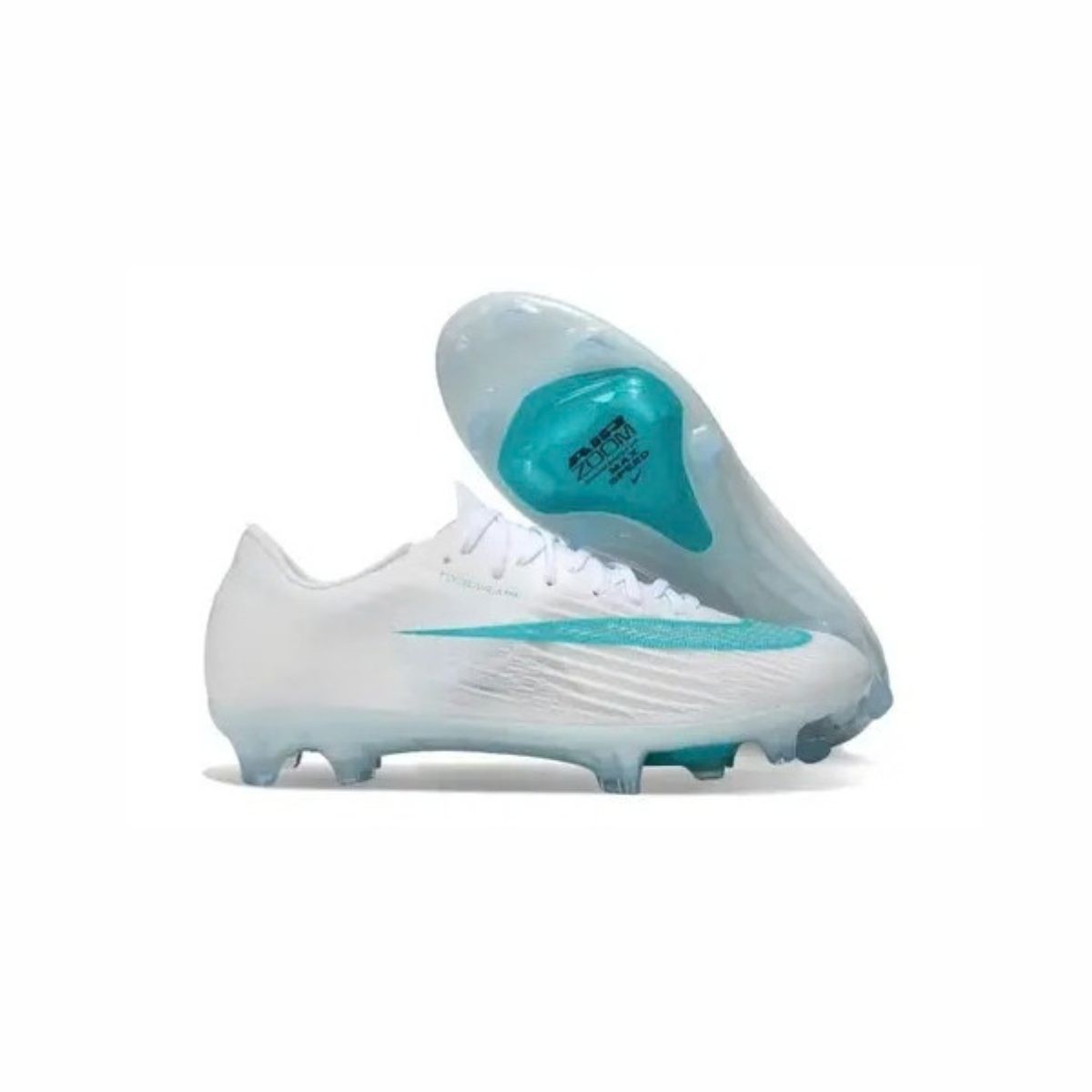 Chuteira Nike Mercurial Superfly 11 FG